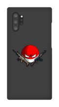 DingoLava Samsung Phone Cases