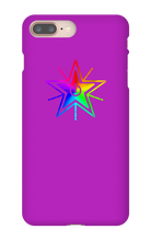 falinere iPhone Phone Cases