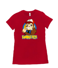kongsters Women’s T-shirt