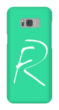 Fr3sh's Android Cases