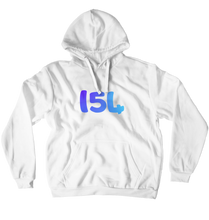 jeffrey154 Hoodies (No-Zip/Pullover)