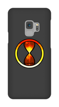 Samsung Phone Cases