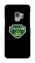 Team Venom Samsung Phone Cases