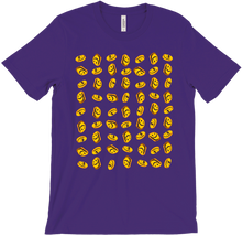 nuggetrhino T-Shirts