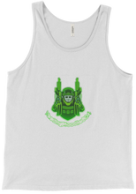 yeetingnoodle604 Tank Top