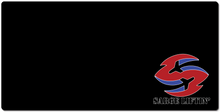 sargeliftin XXL Gaming Mousepad