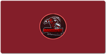 irgamingtv XXL Gaming Mousepad for Gaming
