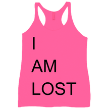 tanktop-women-racerback