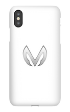 virusmelody iPhone Phone Cases