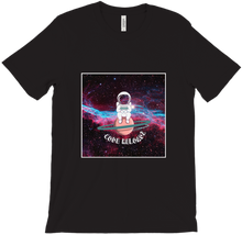 Code Reloadz T-Shirts