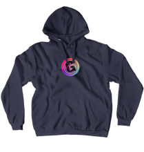 gmaners Hoodies (No-Zip/Pullover)