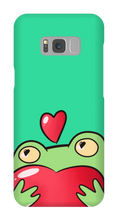 MethosLove Samsung Phone Cases