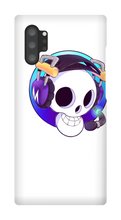 leoragig Samsung Phone Cases