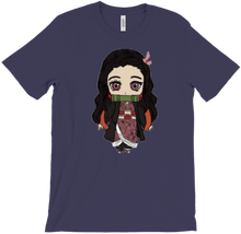 damxedeloise T-Shirts