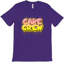 Cake Cake T-Shirt