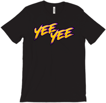 Funyyunz YEE YEE T-Shirt