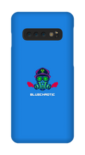 Alt phonecase-samsung