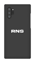 RNS Samsung Phone Cases