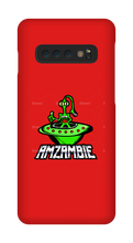 amzambie Samsung Phone Cases