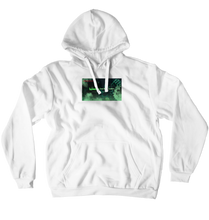 nesbil-2904 Hoodies (No-Zip/Pullover)