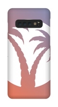 palm_tree_rl Samsung Phone Cases