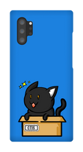 Otis Samsung Phone Case