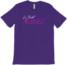 Le Boulet Liegeois Signature - T-shirt