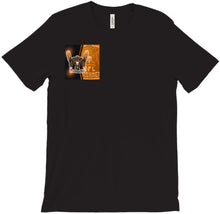 cplpunishment T-Shirts