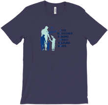 Father's Day T-Shirt (Limited Offer!)