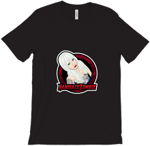 Logo T-Shirts