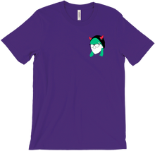 michiato T-Shirts