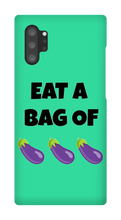 cassidy1324 Samsung Phone Cases