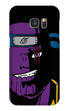 iamithanos Samsung  Cases