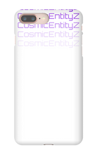 Iphone Case (Limited Time: Cosmic Edition)