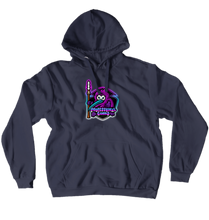 johnny2combs Hoodies (No-Zip/Pullover)