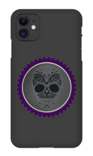 Protector SG83s For Iphone