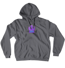 Witchylala Pullover