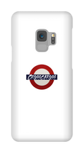 crosscaross Samsung Phone Cases