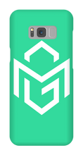 Mythic Gaming Samsung Phone Cases