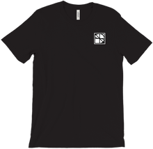 dennisl1ve T-Shirts