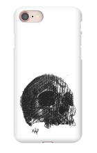 s1rtophamh4tt iPhone Phone Cases