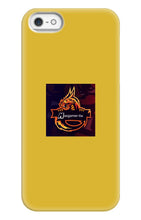 maxgamer_ita iPhone Phone Cases collezione 2021