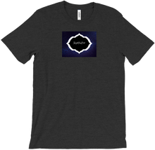 skyysthelimit T-Shirts