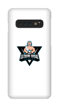 Xtreme Handyhülle Samsung s7/s8/s9/s10/Note10+