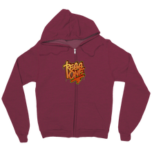 zip-up-hoodie