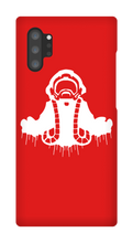 team_astrolog Samsung Phone Cases Player Colors