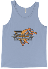 stealthlake Tank Top