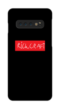 RichCraft Samsung Phone Cases