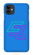 CR iPhone Cases
