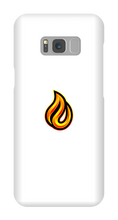 arsyntv Samsung Phone Cases